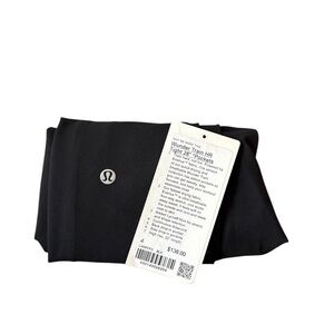 Lululemon tights